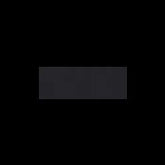 Dimension - DIM-002 BLACK